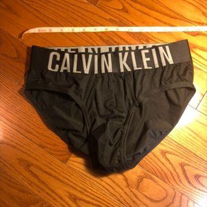 Men's Calvin Klein Modal Briefs - M